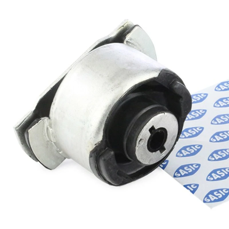 Image of SASIC 4005528 Axle Bushes Rear Axle Right Hub Carrier Bush (1080)