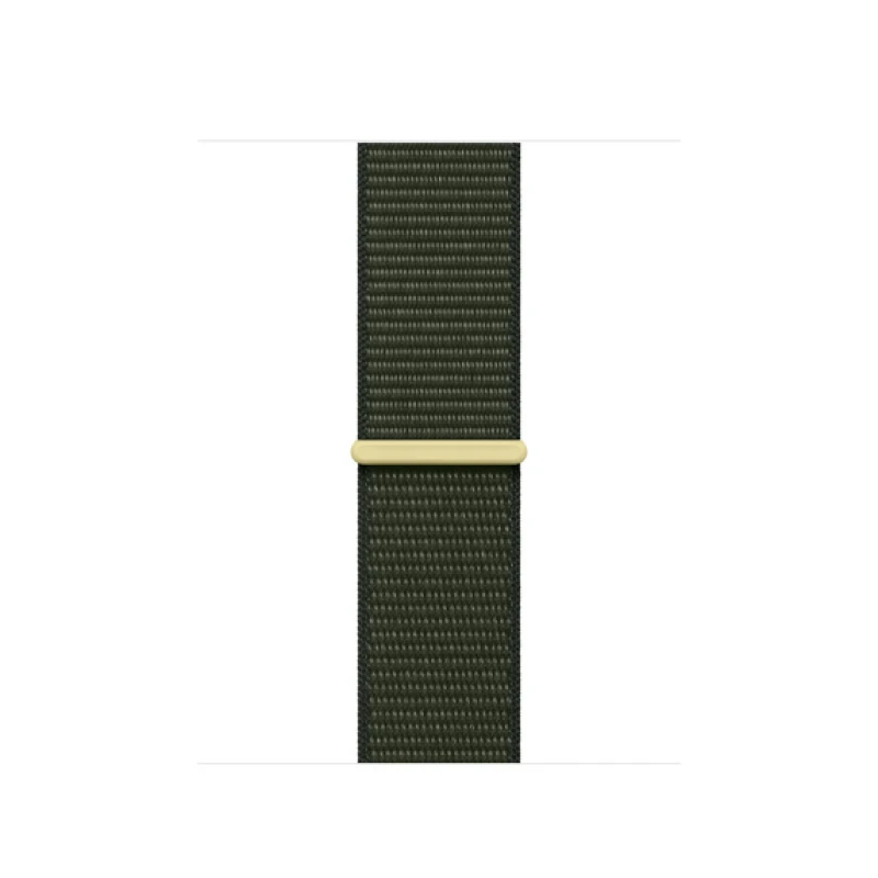 Image of Apple 41mm Cypress Sport Loop