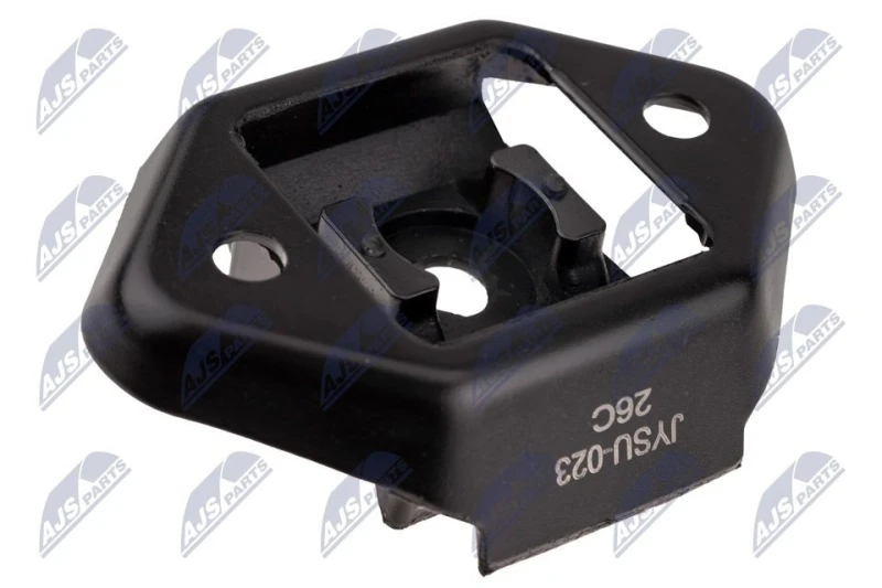 Image of NTY Engine mount NTY ZPS-SU-023