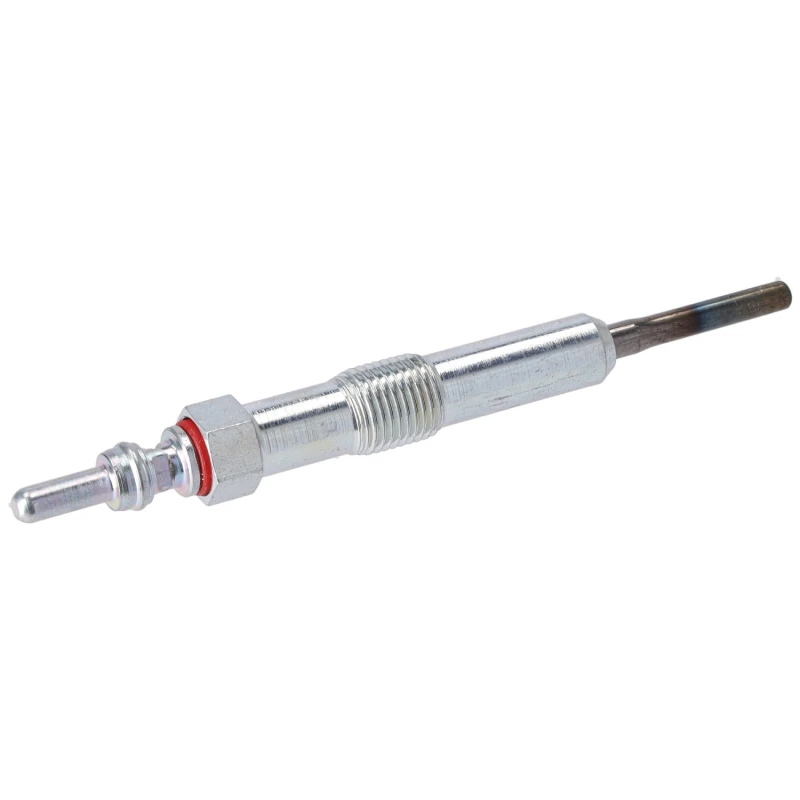 Image of Glow plug FEBI BILSTEIN 176201