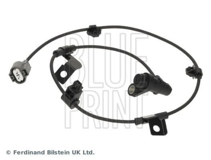 Image of Blue PRINT ABS sensor Blue PRINT ADBP710149