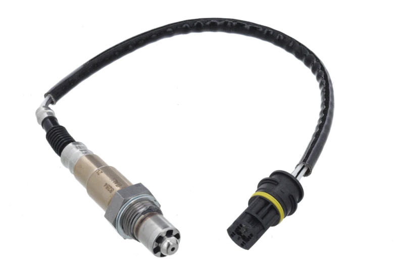 Image of Lambda sensor VALEO 368504