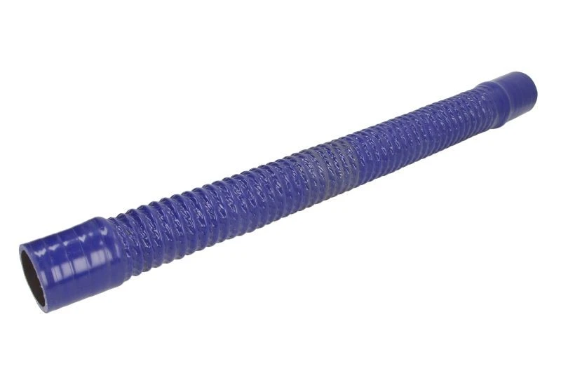 Image of THERMOTEC Radiator hose THERMOTEC SE45X600 FLEX