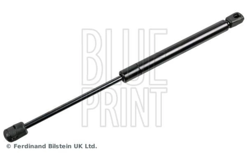Image of Blue PRINT Tailgate strut Blue PRINT ADBP580017