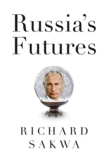 Image of Russia's Futures