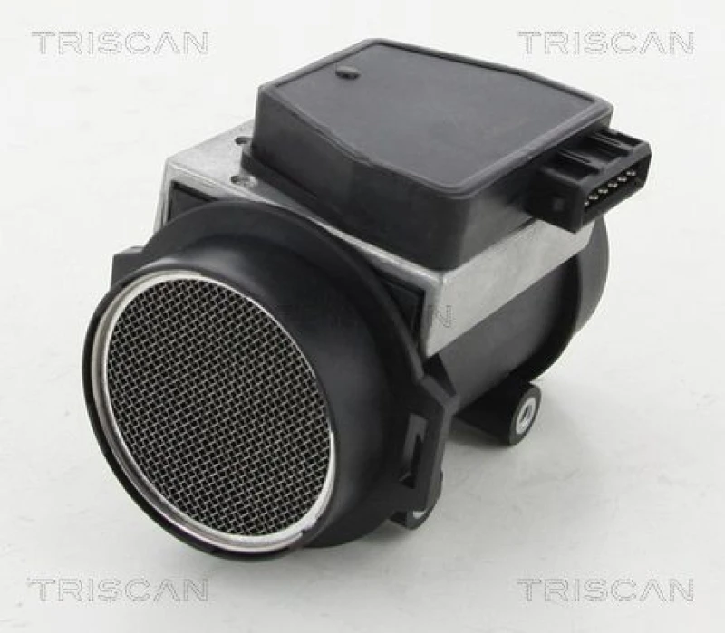 Image of TRISCAN Mass air flow sensor TRISCAN 8812 27310