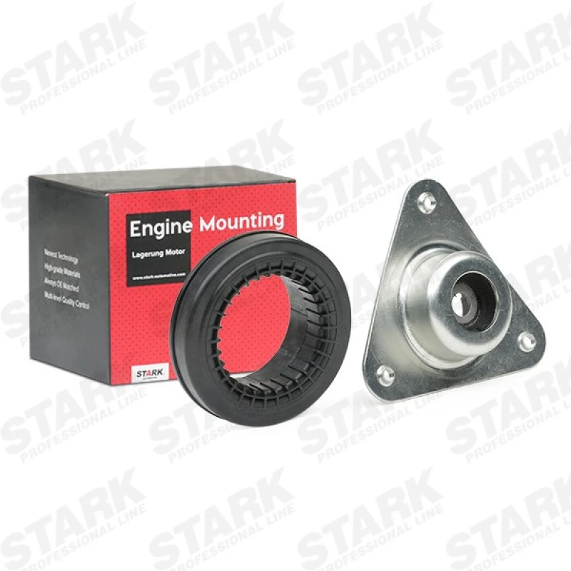 Image of STARK Top strut mount STARK SKSS-0670423