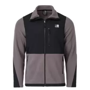 Image of Karrimor Basecamp Fleece - Grey