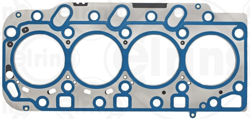 Image of Head gasket ELRING 082.640