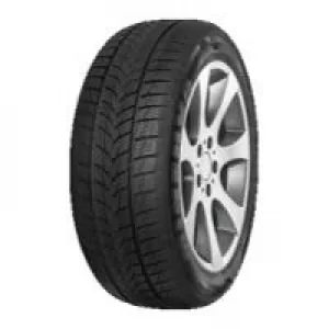 Image of Minerva Frostrack UHP (245/40 R20 99V)