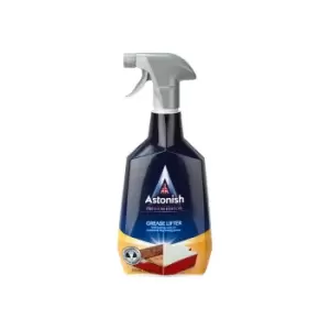 Astonish Products Premium Edition Grease Lifter C6750