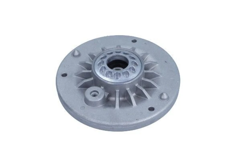 Image of MAXGEAR Top strut mount MAXGEAR 72-3494