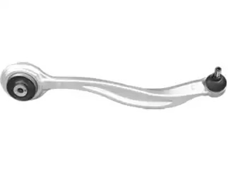 Image of Suspension arm VAICO V30-2540