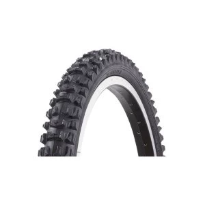 Kenda K816 K-SHIELD Tyre 26 x 1.95