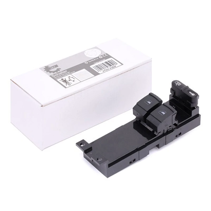 Image of ESEN SKV Window switch ESEN SKV 37SKV002