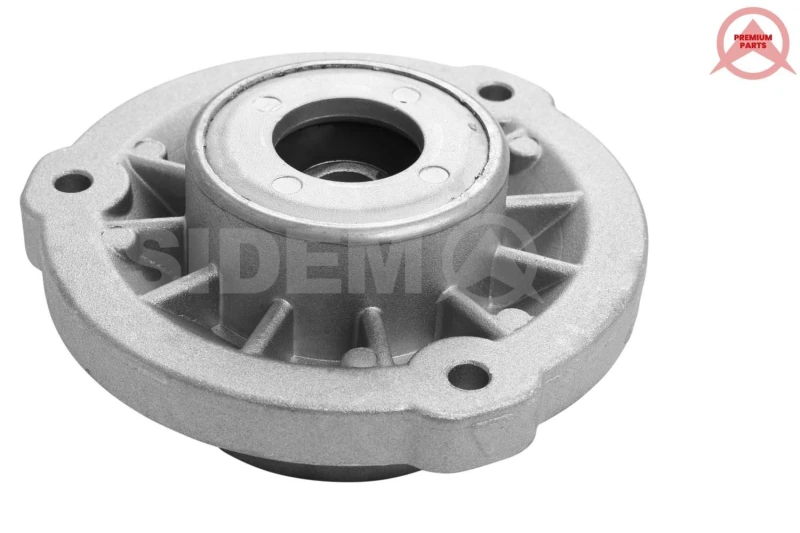 Image of SIDEM Top strut mount SIDEM 821510