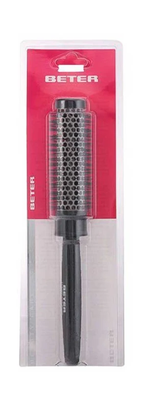 Image of Beter Ceramic Hair Brush 23mm Brush-S0501949
