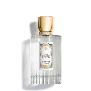 Image of Goutal Ninfeo Mio Eau de Toilette Unisex 100ml