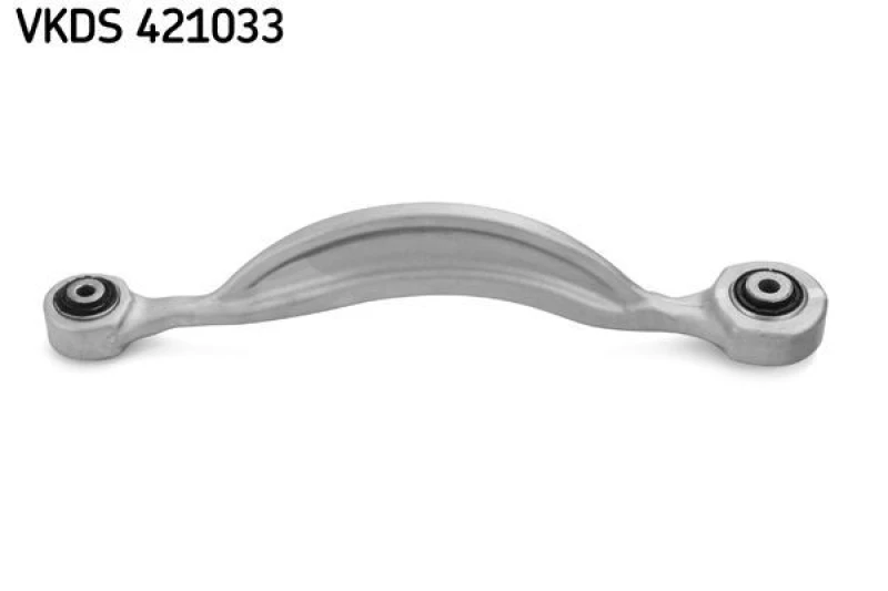 Image of SKF VKDS 421033 Suspension arm Trailing Arm, Aluminium Aluminium Track Control Arm (273)