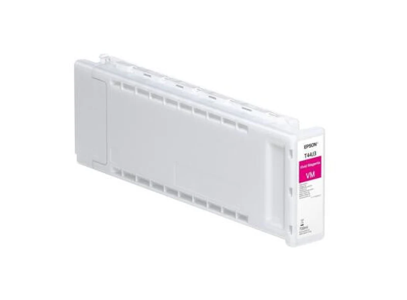 Image of Epson Epson C13T44J34N ink cartridge Original Vivid magenta C13T44J34N