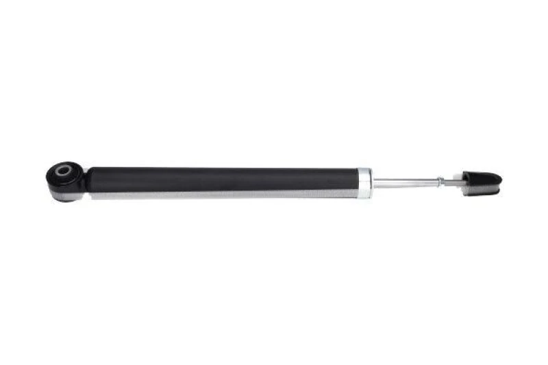 Image of KAVO PARTS SSA-11510 Shock absorber Rear Axle, Gas Pressure, Twin-Tube, Telescopic Shock Absorber, Bottom eye Shock Absorber (854)