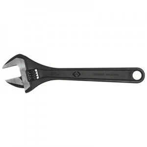 Image of C.K. T4366 150 Shifter 24 mm