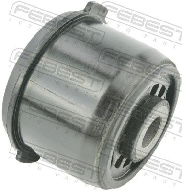 Image of Axle bush FEBEST OPAB-CASF