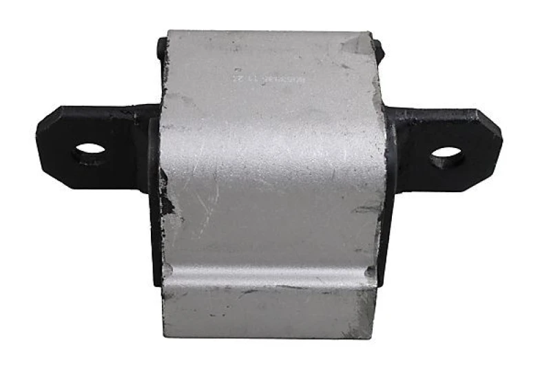 Image of Engine mount METZGER 8053835