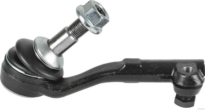 Image of Track rod end HERTH+BUSS JAKOPARTS J4820829