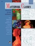 Image of masterwork classics level 1 2