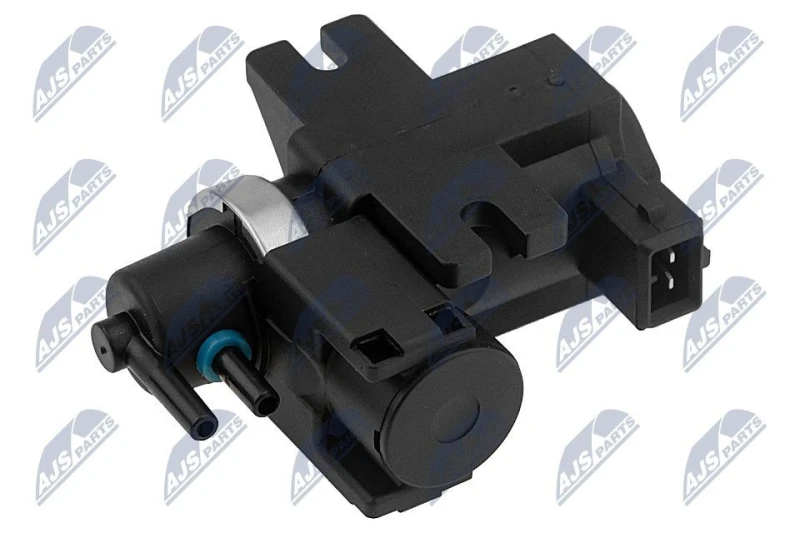 Image of NTY Pressure converter, turbocharger NTY EGR-BM-020