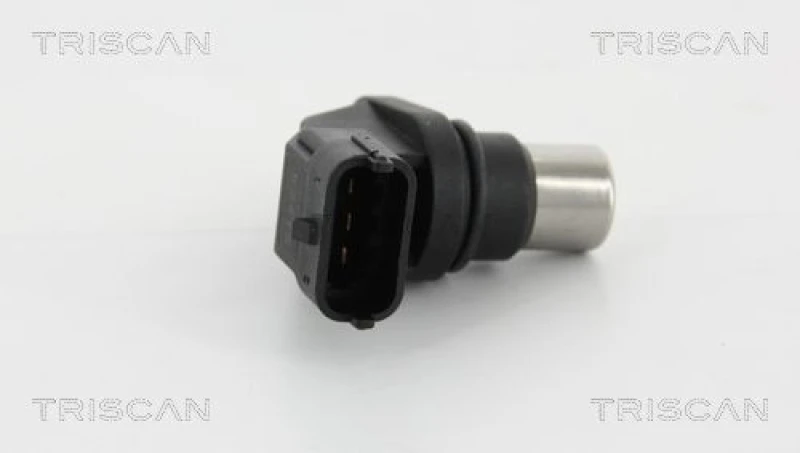 Image of TRISCAN Camshaft position sensor TRISCAN 8865 10101