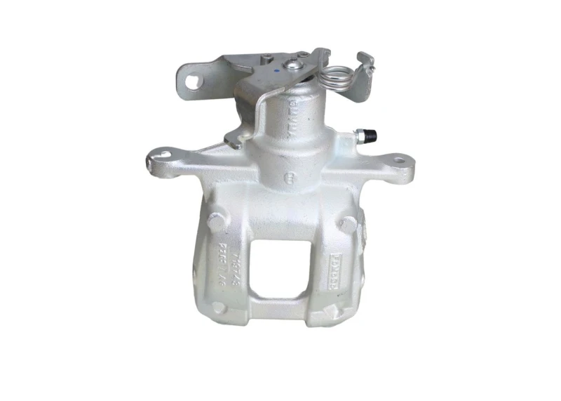 Image of Bosch 0 986 135 620 Brake caliper Cast Steel Brake Caliper (78)