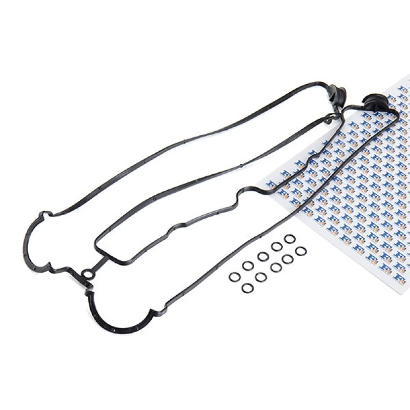 Image of FA1 Gasket Set, cylinder head cover FA1 EP1200-913Z