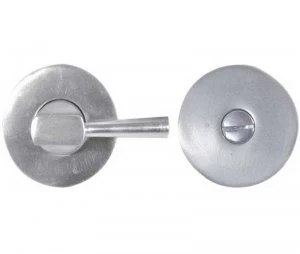 image of LocksOnline Aluminium Easy Turn and Release Set