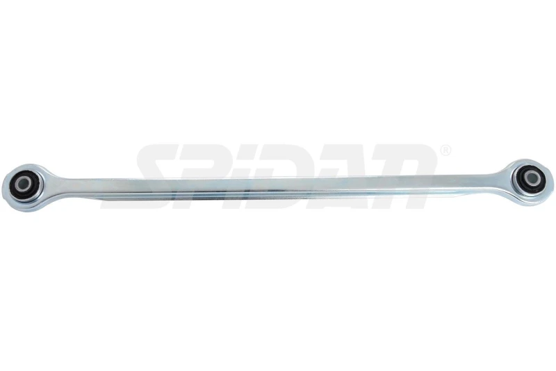 Image of SPIDAN CHASSIS PARTS Rod / Strut, wheel suspension SPIDAN CHASSIS PARTS 50310