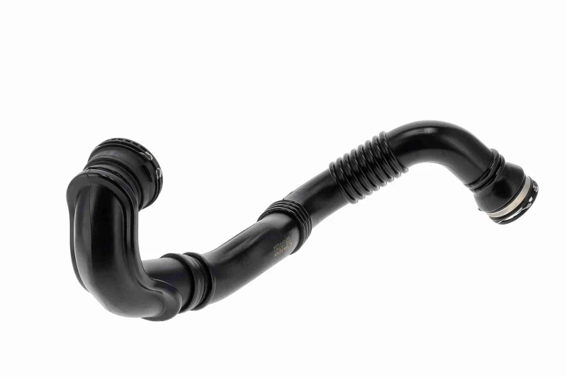 Image of Charger intake hose VAICO V40-9741