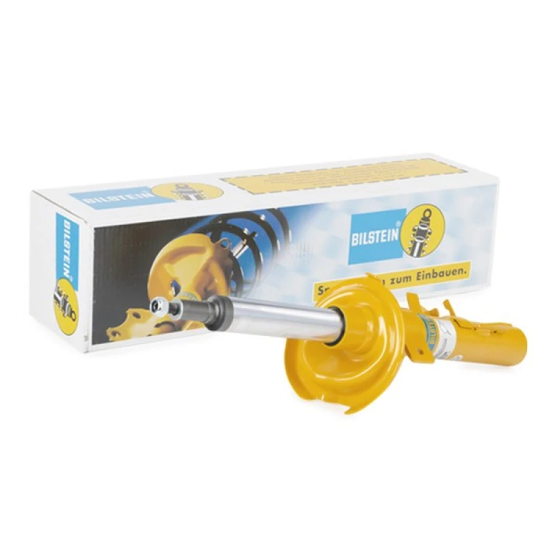 Image of Shock absorber BILSTEIN 35-110736