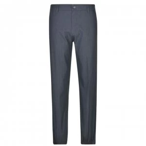 Image of DKNY Casual Trousers - Smoke