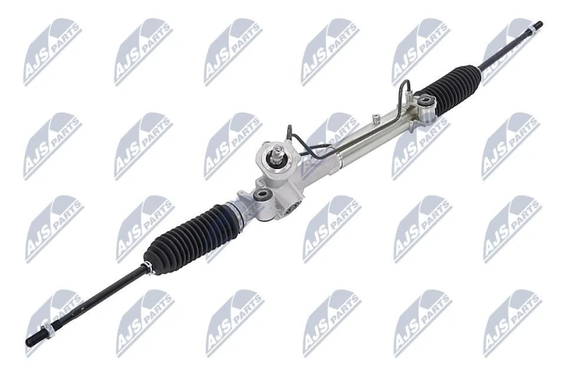Image of NTY Steering rack NTY SPK-FR-004