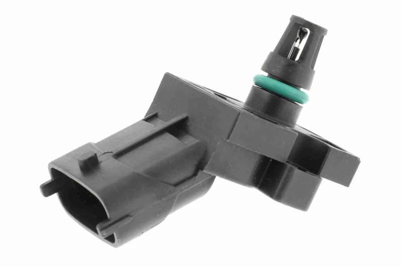 Image of Sensor, boost pressure VEMO V95-72-0046-1