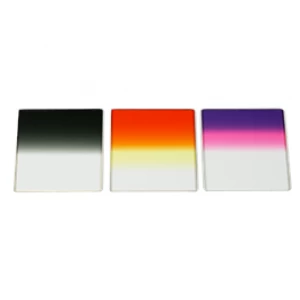 Image of Tiffen PRO100 Premium Skyline Kit