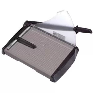 Image of SuperCut GA4HD Heavy Duty Office Guillotine A4
