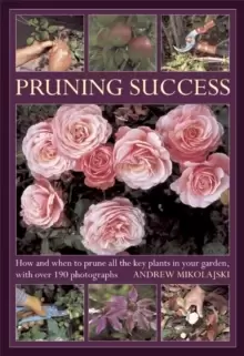 Image of Pruning Success