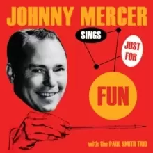 Image of Sings Just for Fun