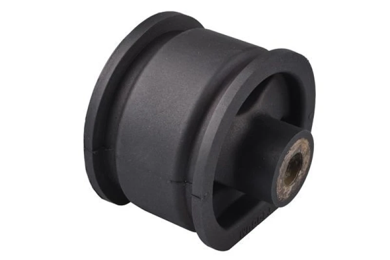 Image of TEDGUM Engine mount TEDGUM TED44549