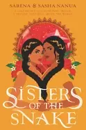 Image of sisters of the snake
