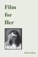 Image of film For Her