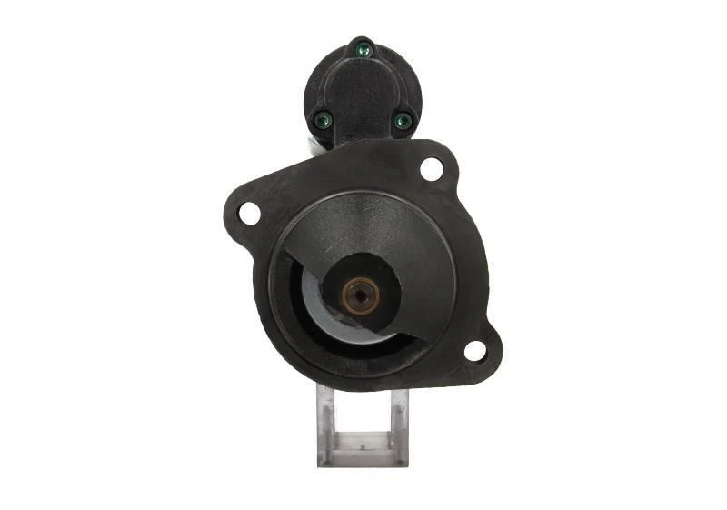 Image of BV PSH Starter motor BV PSH 570.021.103.011