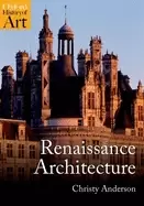 Image of renaissance architecture